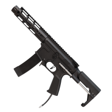 HPA